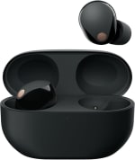 Sony WF-1000XM5 Auriculares inalámbricos con Noise Cancelling por 137.10€