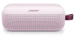 Bocina Bose SoundLink Flex 2.a gen. por $2,274 | Oferta Liverpool