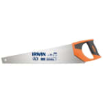 Serrucho Jack Irwin JAK880UN22 de Alta Calidad por 1.99€