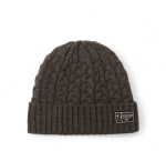 Sfera Gorro trenzado infantil por 3.99€.