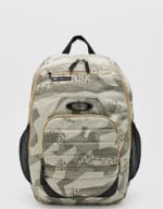 Mochila Oakley ENDURO por 38.9€