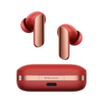 Auriculares realme Buds Air 7 Pro, AI Traductor en Vivo por 49,47€
