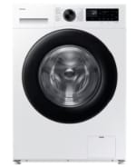 Samsung WW1UFG5U34AEEN warmtepompdroger voor €579 bij Expert