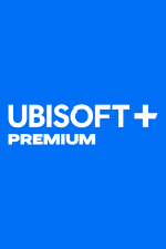 Gratis Ubisoft+ Premium del 18 al 23 de Junio