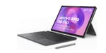 Tablette Tactile Lenovo Idea Tab Pro 12,7" à 299,99€