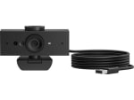 HP 620 FHD-webcam voor €34,99 bij Paradigit
