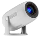 Projecteur de projection étoilée Lenovo Xiaoxin 100M 1080P à 91,24€
