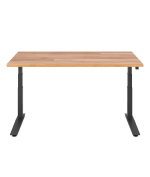 Tot 25% korting op bureaustoelen en kantooraccessoires bij Herman Miller