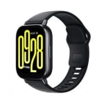 Xiaomi Redmi Watch 5 Active por 23.76€