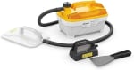 Wagner SteamForce Plus Behangafstomer 2000 W voor €37,99 bij Amazon