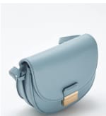 Bolso bandolera para Mujer por 6€