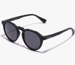HAWKERS Gafas de sol de hombre por 14.21€.