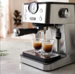 De'Longhi Classic EM450.M cafetera espresso manual por 109.65€