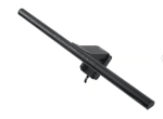 BenQ Screenbar Pro Monitor Lamp Black voor €79 bij Cameranu