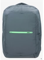 Mochila American Tourister URBAN GROOVE por 26€