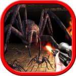 Gratis Dungeon Shooter: Dark Temple bij Google