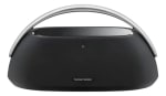 Bocina Harman Kardon Go + Play 3 por $3,956 | Mercado Libre (MP)
