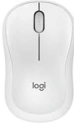 Mouse Logitech M240 Inalámbrico por $196 | Oferta Amazon