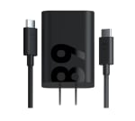 Lenovo Cargador USB-C 68W por 20,00€