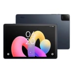 Tablet TCL TAB 10L Gen 4 10.1" 64GB WiFi por 79,99€