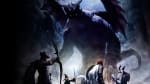 Dragon's Dogma: Dark Arisen voor €4,99 in de PS store