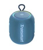 Tronsmart T8 Mini Altavoz Portátil para Exteriores 16W por 19.87€