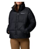 Chaqueta acolchada Columbia Puffect™ II para mujer por 34.99€