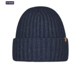 Barts Wyoni Beanie Heren voor €9 bij Bol