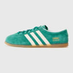 Adidas Gazelle Lo Pro zapatillas por 31.50€