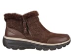 Botín Easy Going Perfect Snuggle Mujer por $64.990