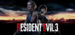 Resident Evil 3 voor €3,99 via Steam
