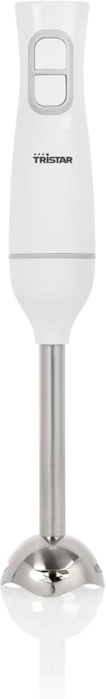 Tristar batidora de mano 350W MX-4880 por 11.04€