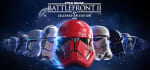 STAR WARS™ Battlefront™ II: Celebration Edition voor €3,99 via Steam