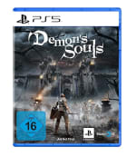 Get Demon's Souls for PlayStation 5, £19.26
