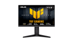 Ecran PC Gamer ASUS VG249QML5A à 129,99€