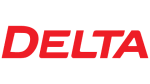 Heladeras con hasta 20% de descuento por Delta