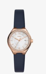 Reloj para Mujer Fossil por 47€