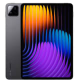 Tablet Xiaomi Pad 7 de 8GB/128GB por 209.87€