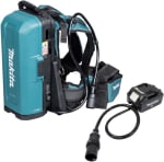 Makita 191A59-5 ruggedragen accustation PDC01 voor €85,99 bij Bol