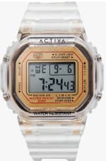 Invicta Activa Digital Plastic Men's Quartz Watch - 44mm por 30.94€