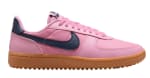 Zapatillas para Mujer Nike Field General por 44.99€