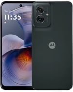 Motorola MOTO G55 256GB por $1,330 | Oferta AliExpress (DiDi)