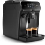 Cafetera superautomática Philips EP2220/10 por 220,15€