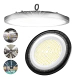 Lámpara Led Industrial por $249 | Mercado Libre