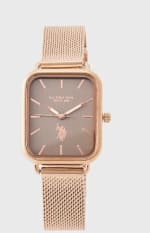 Reloj para Mujer U.S. Polo Assn. por 53€