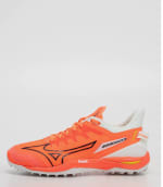 Zapatillas de Hockey para Hombre Mizuno WAVE LEOPARDUS por 43€