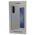 Samsung Galaxy A36 Lavender (6/128GB) por 232,99€