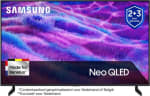 SAMSUNG QE55QN80F (2025) voor €599 bij Bol