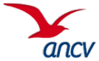89€ offerts sur les frais d'inscription ANCV
