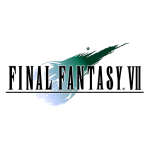 Final Fantasy VII por $159 | Google PlayStore